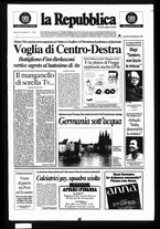 giornale/RAV0037040/1995/n. 24 del 29 gennaio